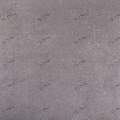 Garden grey 01 КГ 60х60 Gracia Ceramica 010404001957