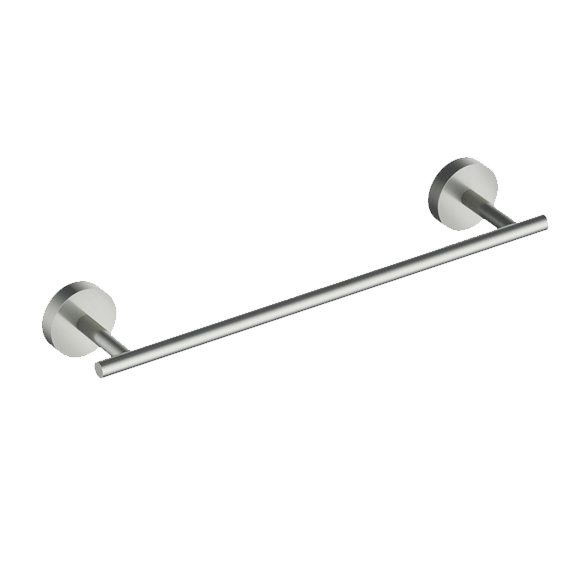 81612 Держатель для полотенец 80 см HORUS Range Equinox316 