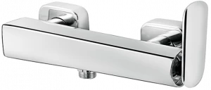 Fir Italia Смеситель для душа однорычажный Dynamica 88 8833682