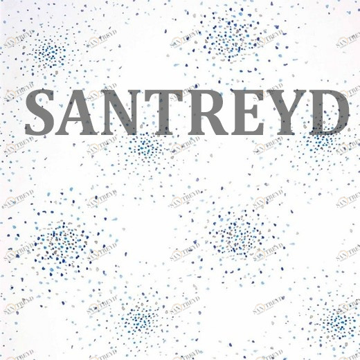 7277-03-65 Обои ProSpero Summer Camp 72770365