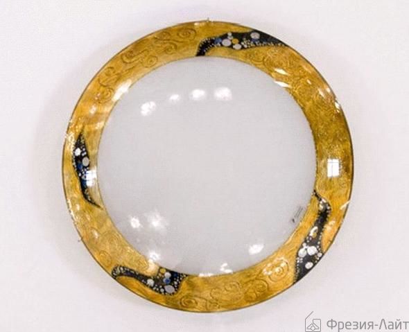 Kolarz 0365.U13.3 KISS универсальный светильник 93395