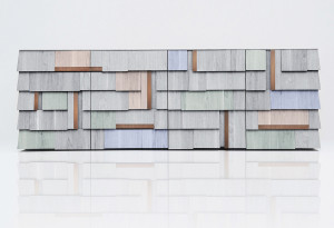 Буфет TILES EMMEMOBILI M30R