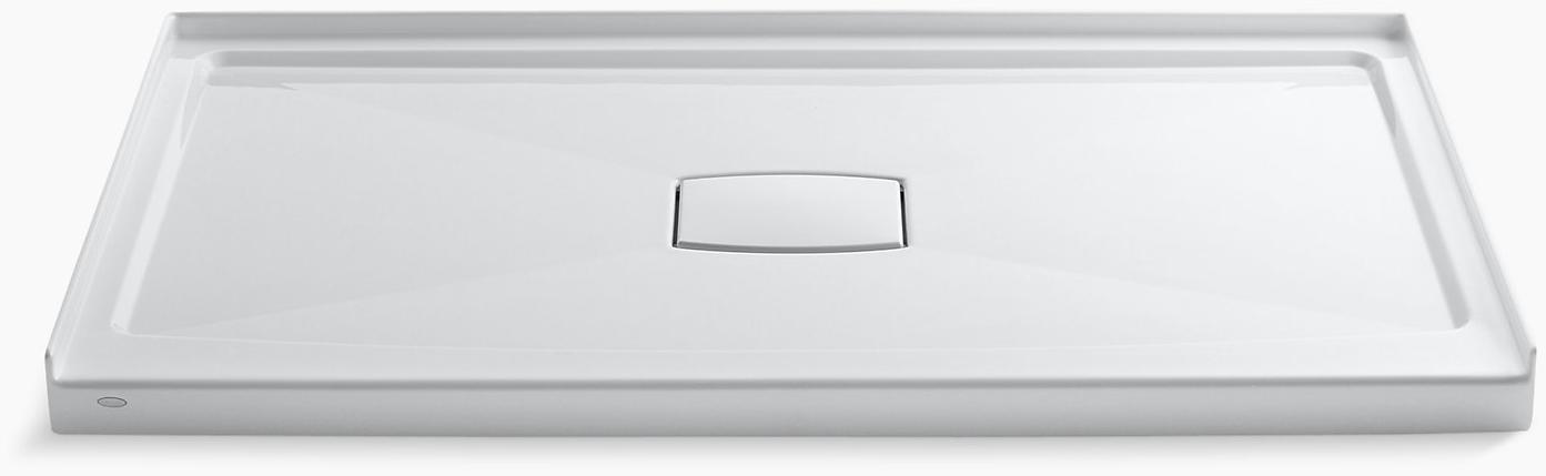 KOHLER  K-9479-95  - Вид №1