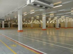 Sitav Costruzioni Утепленная металлическая панель для фасадов и кровли