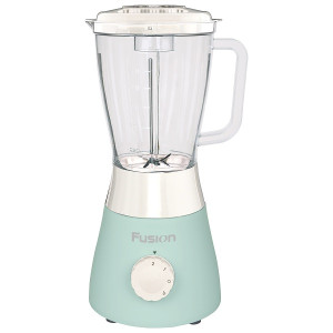 9932794 Блендер стационарный FUSION TBF-190 бирюзовый