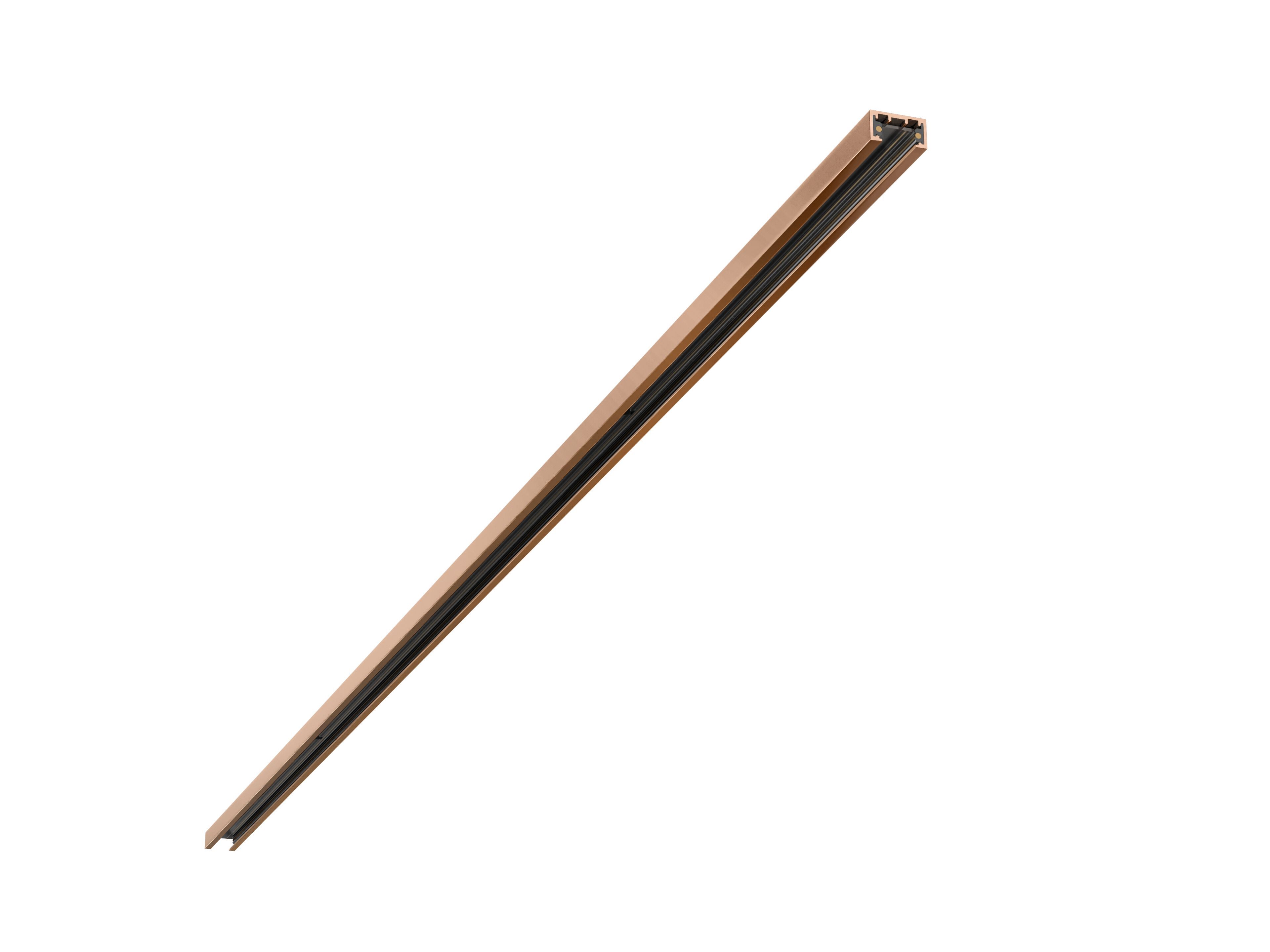 Светодиодное трековое освещение Flos ZERO TRACK PRO ARCH-00001686 - Вид №5