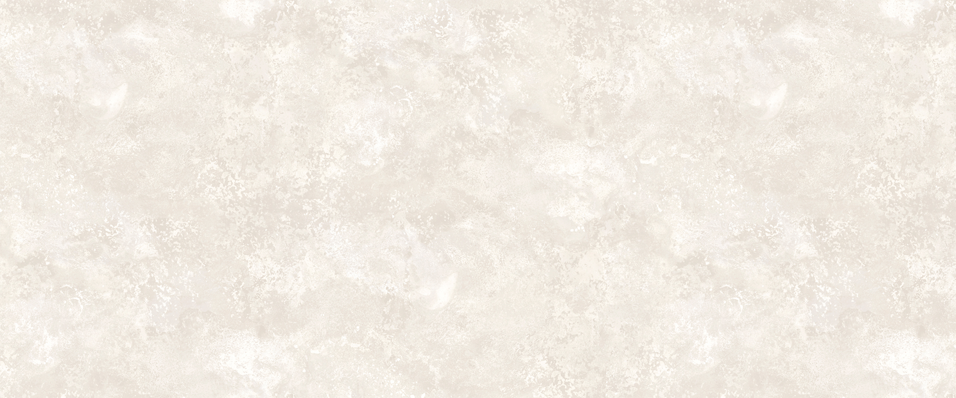 Victoria Stenova 889762 Фон COSMOS 889762  - Вид №4