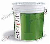 SETTEF Силикатное покрытие, армированное волокном sun-id-1375382