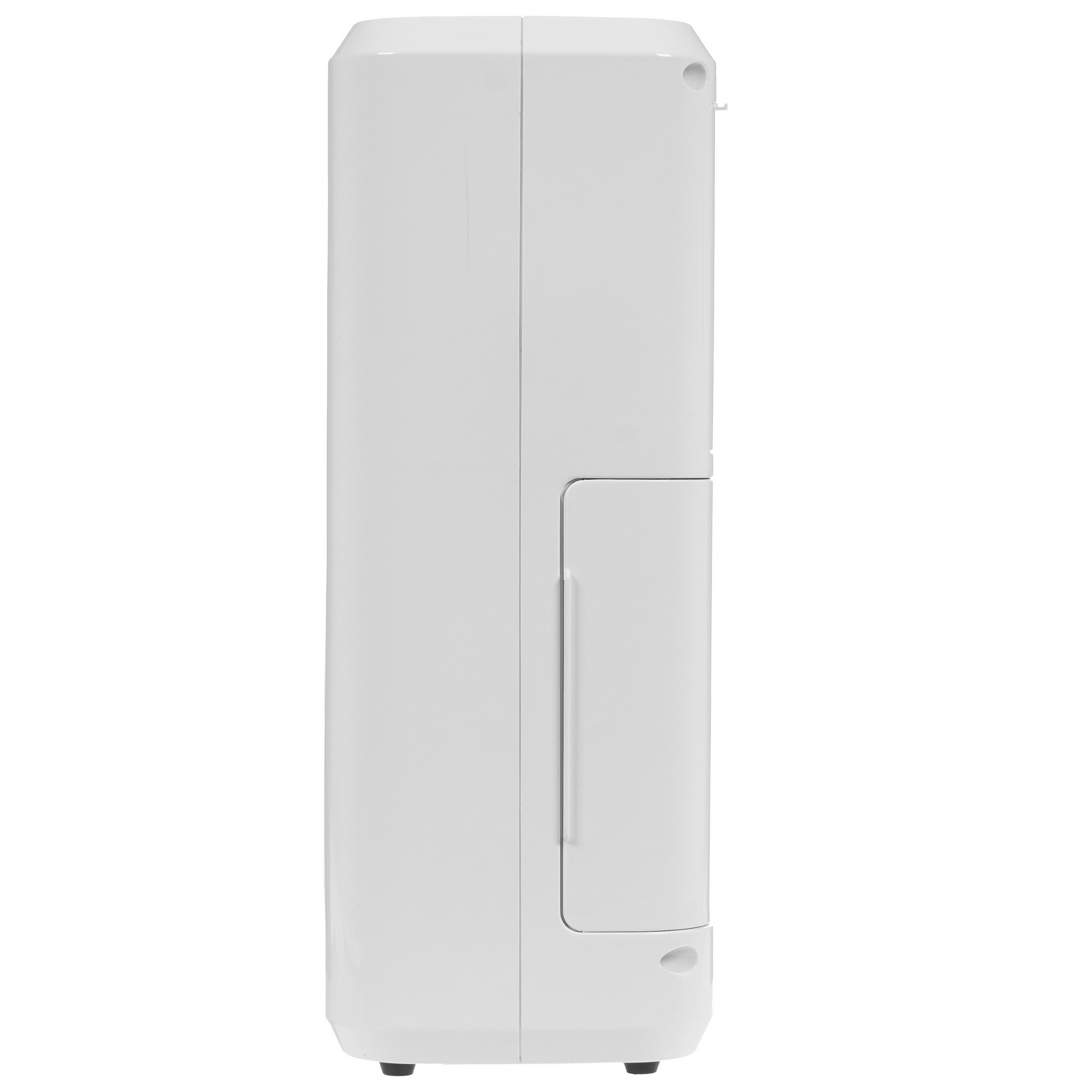 5348045 Осушитель воздуха JAX JD-10 белый STDN-0076493 - Вид №2