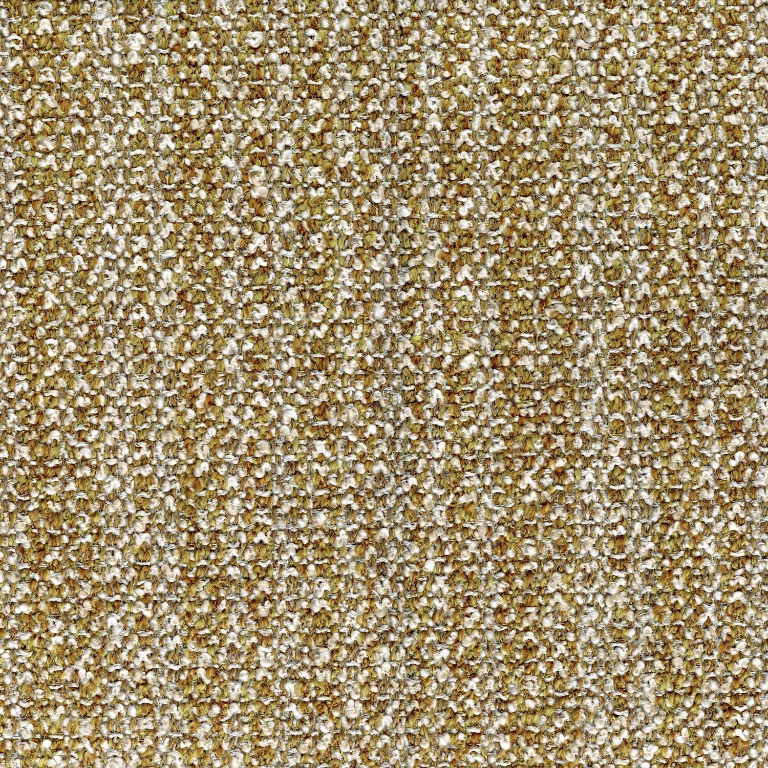 Обивочная ткань букле Casamance Ithaque ARCH-00031467 - Вид №38