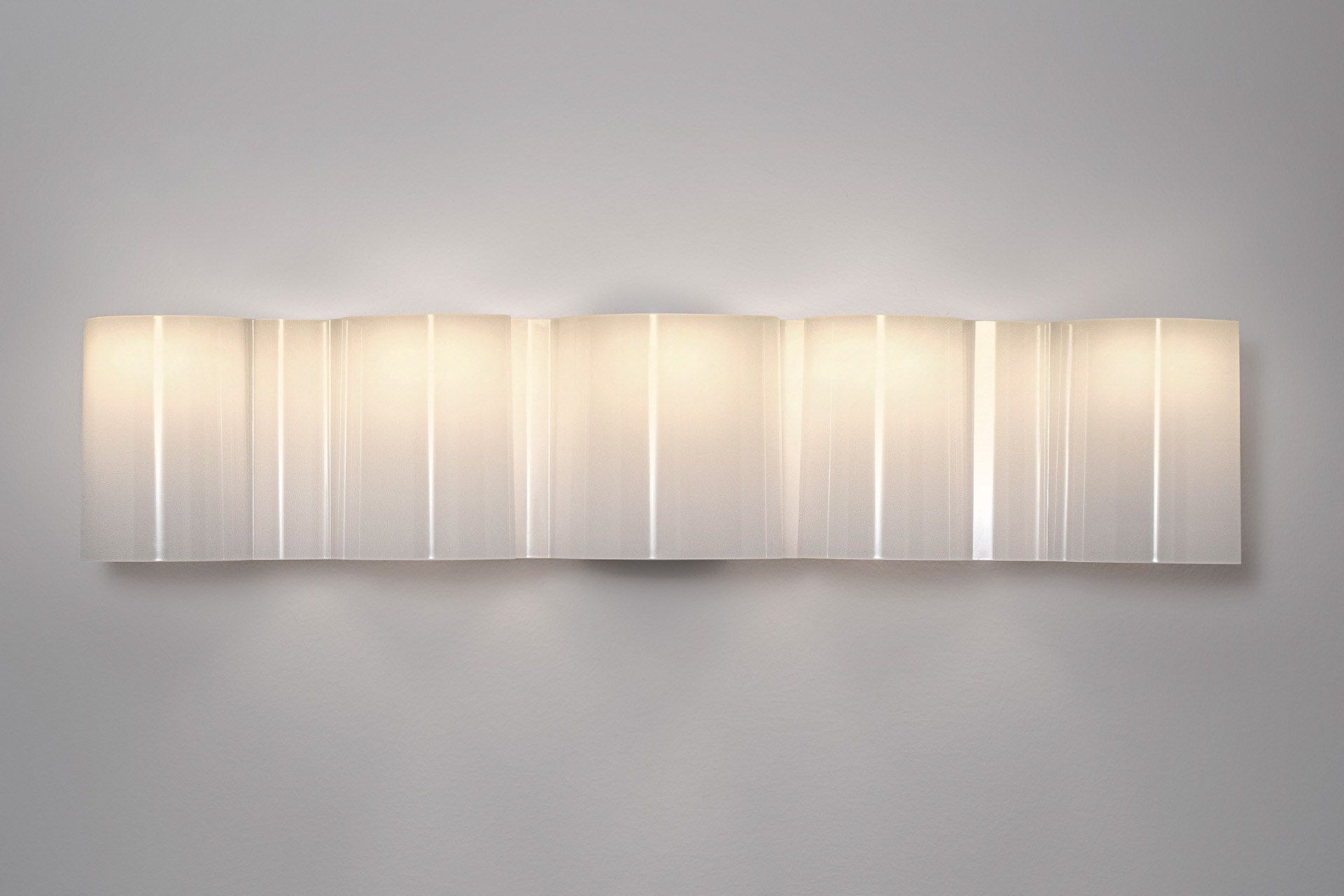 Светодиодные светильники из поликарбоната Stilnovo ARCH-00070042 - Вид №4