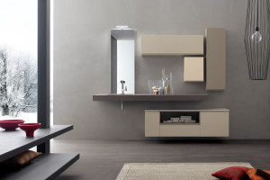 Комплект мебели 36 Arcom Goya