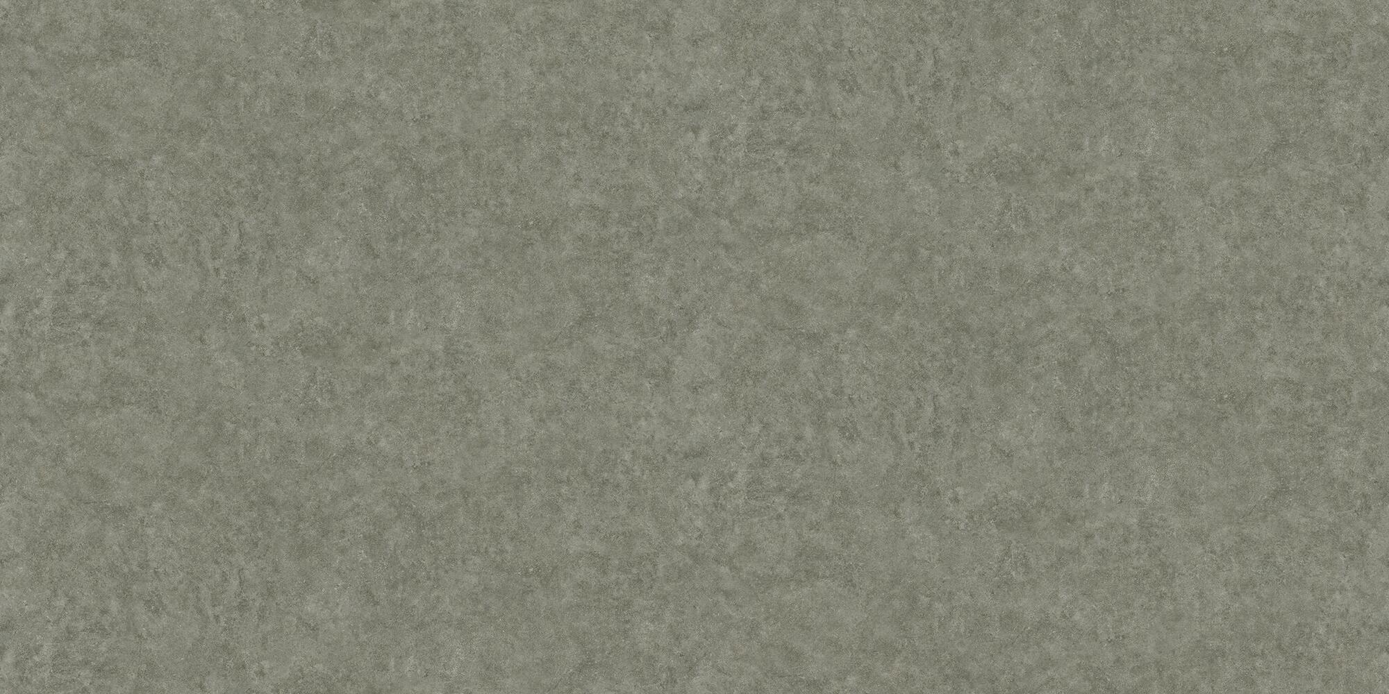 Нескользящий виниловый пол BEAUFLOR Blacktex ARCH-00061100 - Вид №10