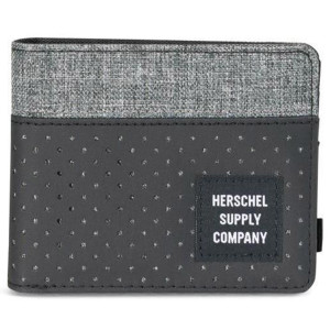10363-01554-OS Кошелек Herschel Roy
