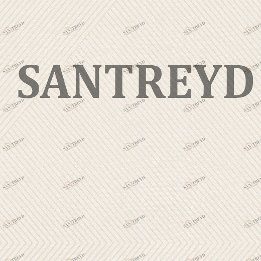 59423 Обои Marburg Allure