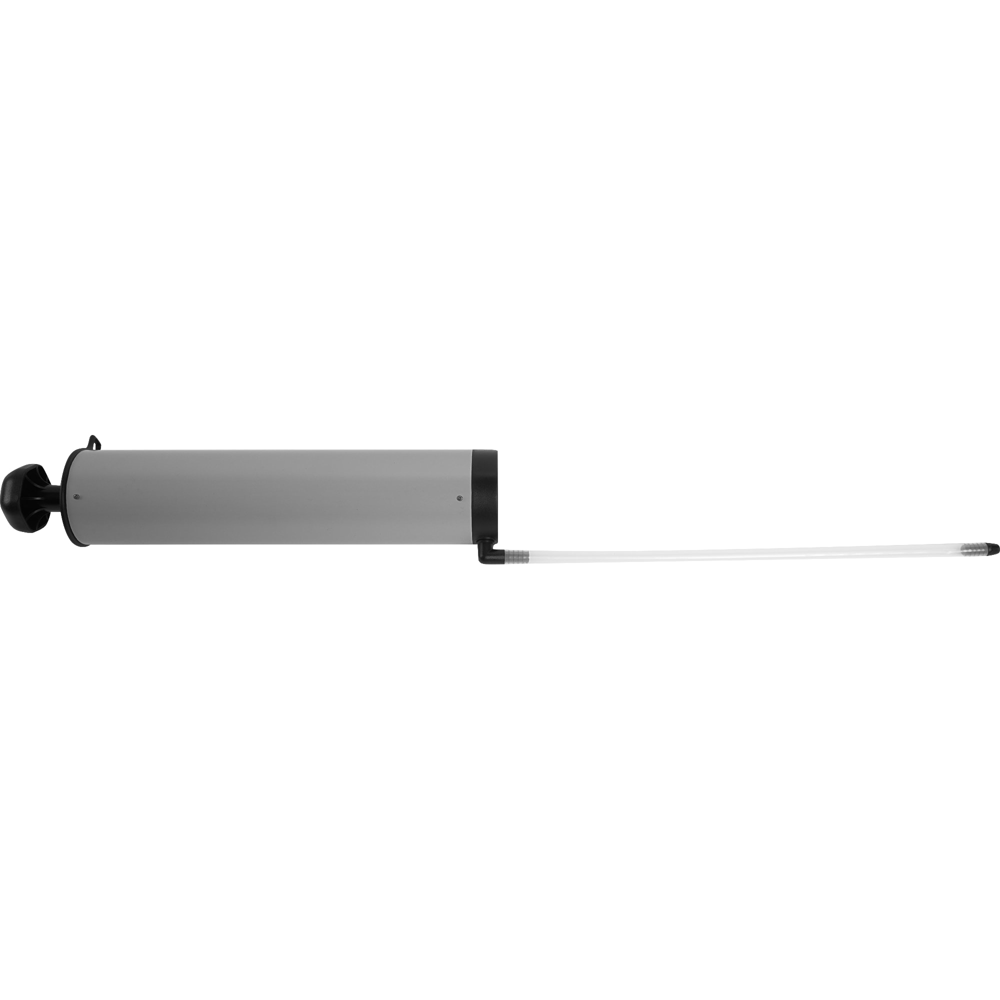 82429158 Насос для продувки отверстий IPUM Santreyd  - Вид №1