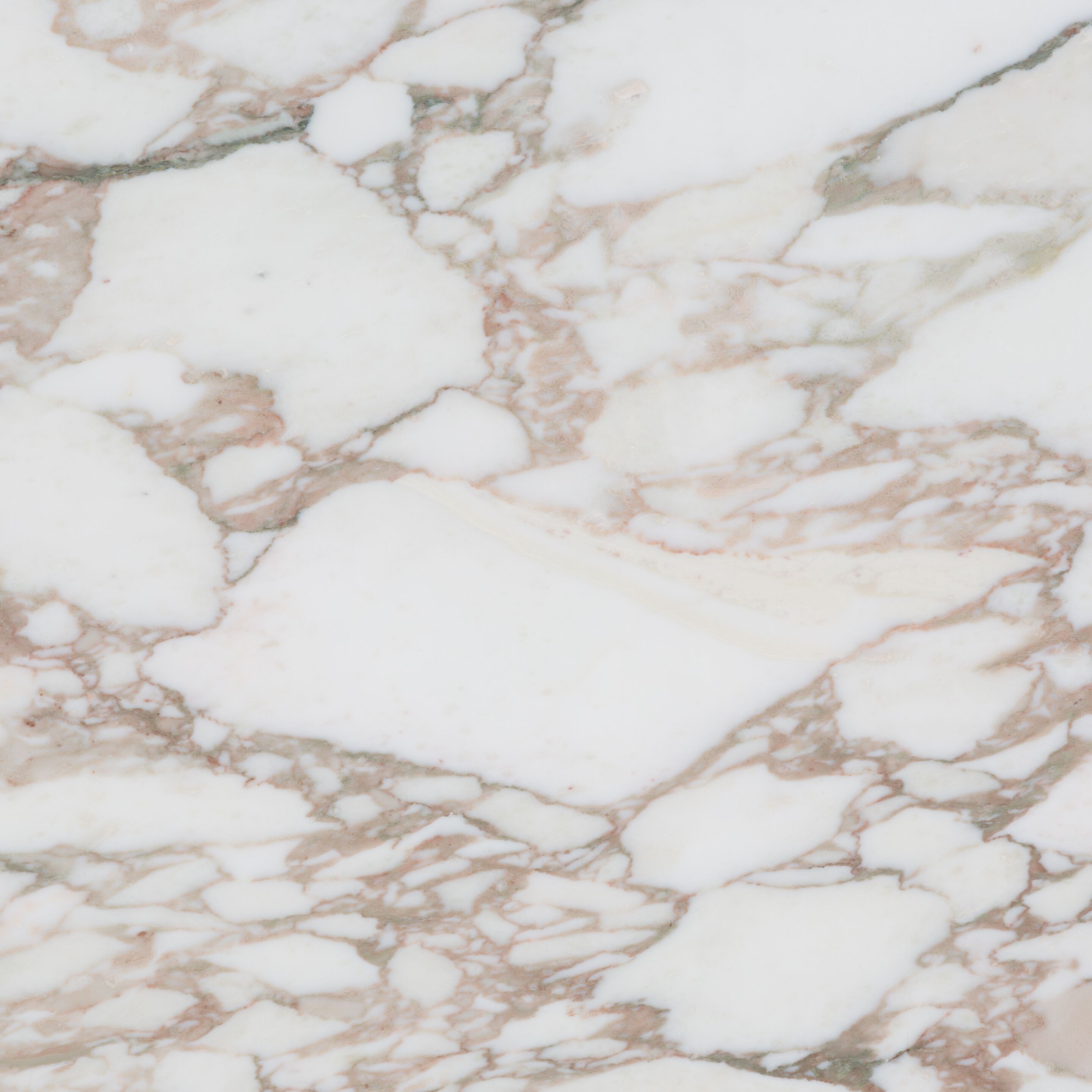 Низкий прямоугольный журнальный столик из Ecotone™ Marmo Arredo Киль ARCH-00153338 - Вид №13