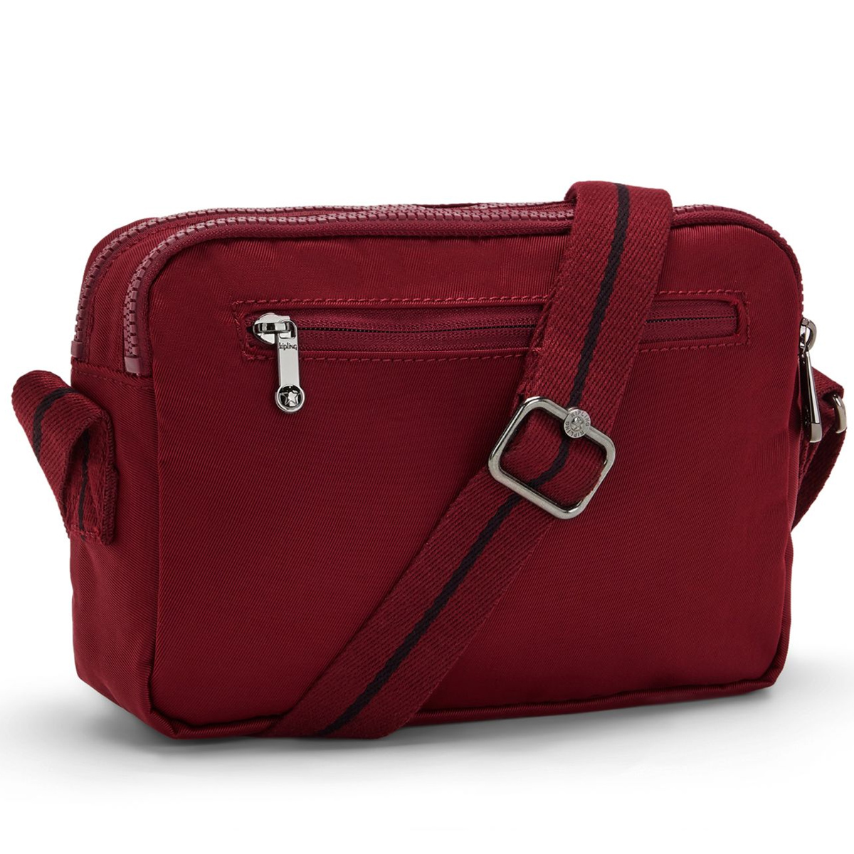 KI6847U75 Сумка кросс-боди Versatile Medium Crossbody Kipling Abanu M  - Вид №1