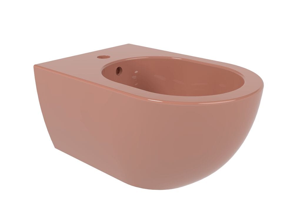 Керамические биде Ceramica Flaminia APP SOLUTION ARCH-00002532 - Вид №3