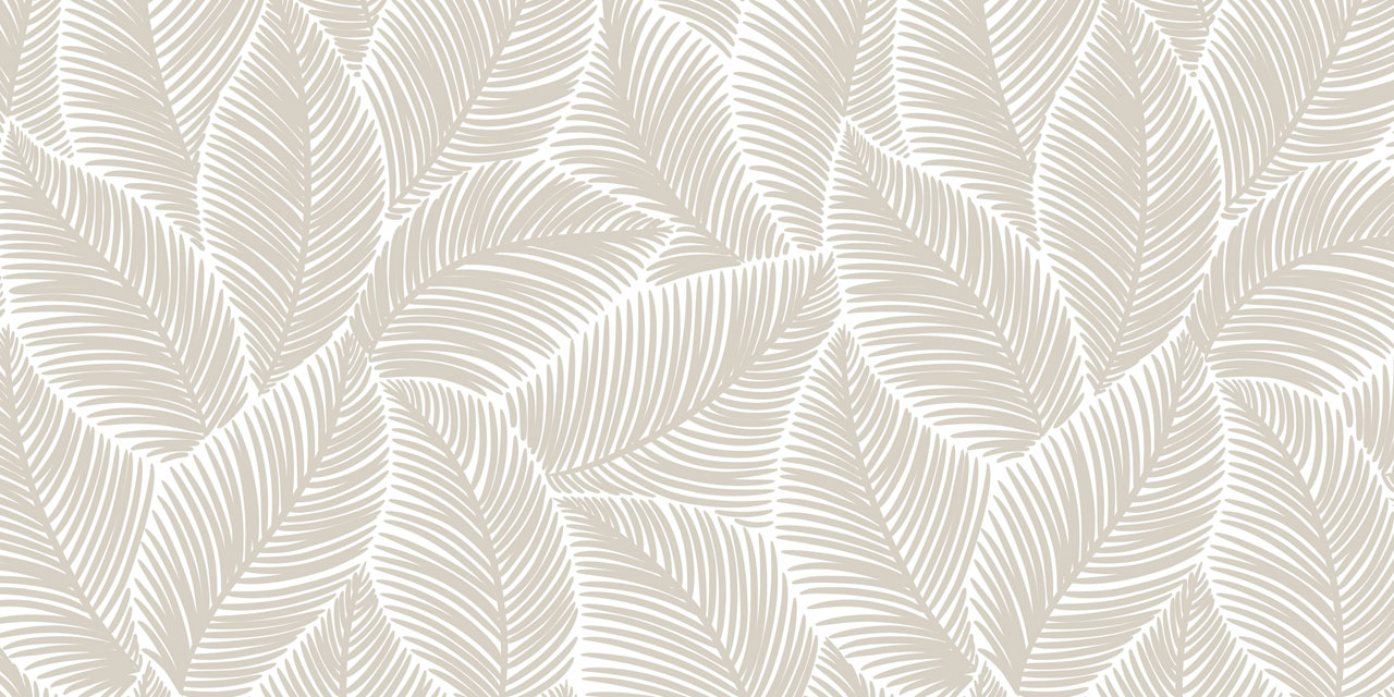 Стеновые панели - Волантини