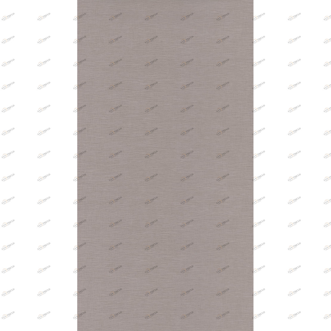 Рулон обоев SO COLOR 4 SCOL80514109. Основа нетканый винил Casadeco