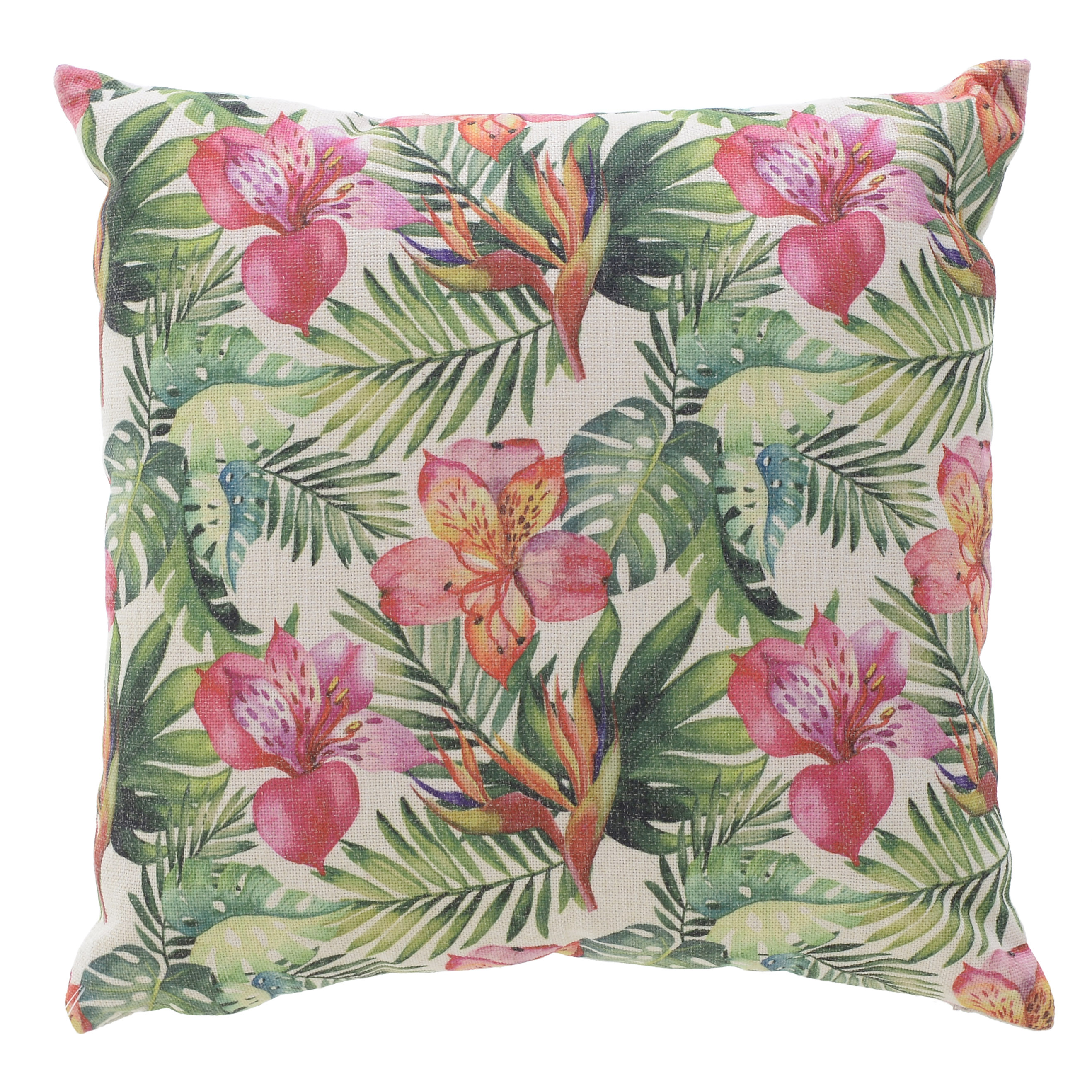 3840776.0001 ПОДУШКА TO4ROOMS  - Вид №1