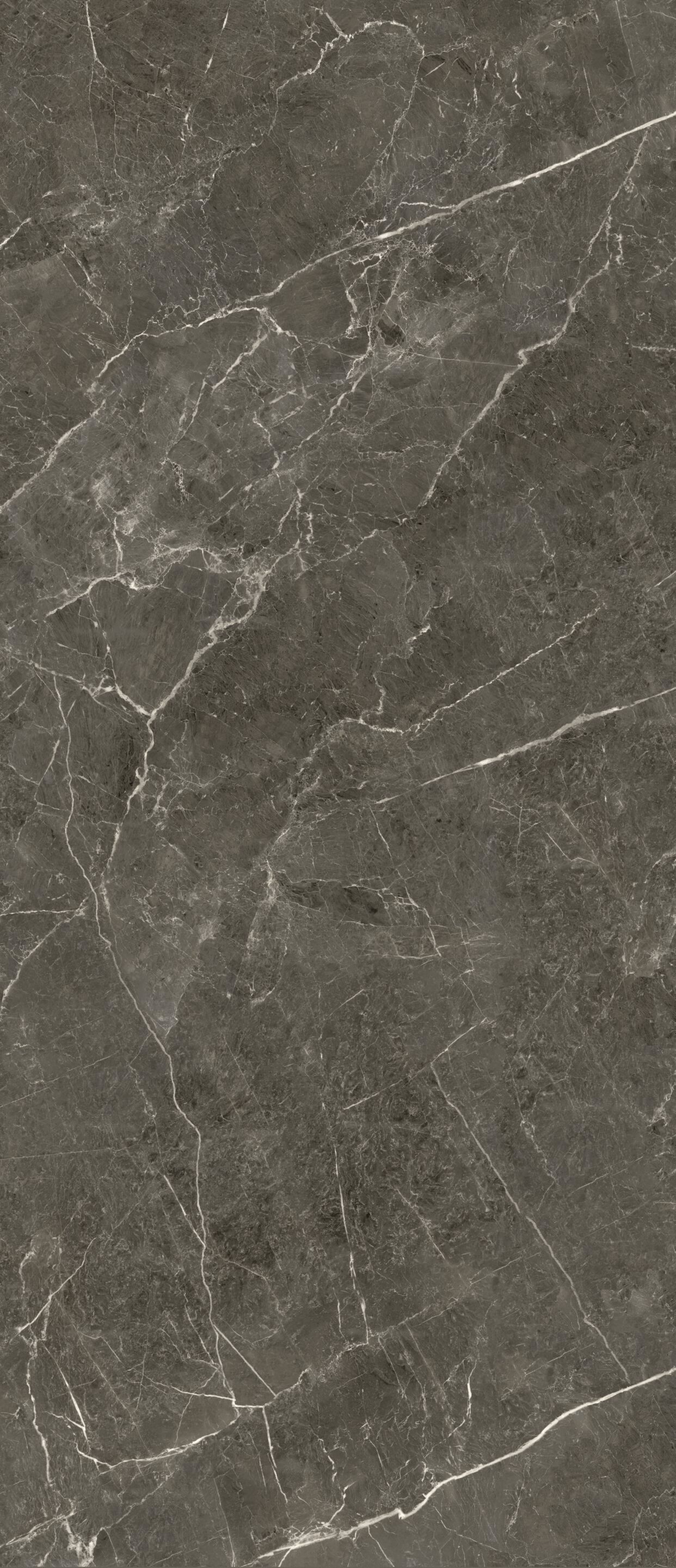 Пол / керамогранит с мраморным эффектом Casalgrande Padana MARMORA ARCH-00053241 - Вид №18