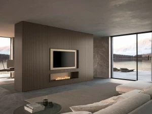 OLIVIERI Sistema living Dress code Dc