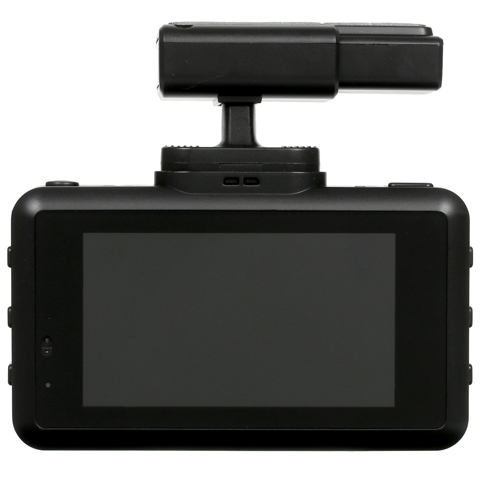 4899830 Видеорегистратор с радар-детектором NAVITEL XR2600 PRO STDN-0144176 - Вид №3