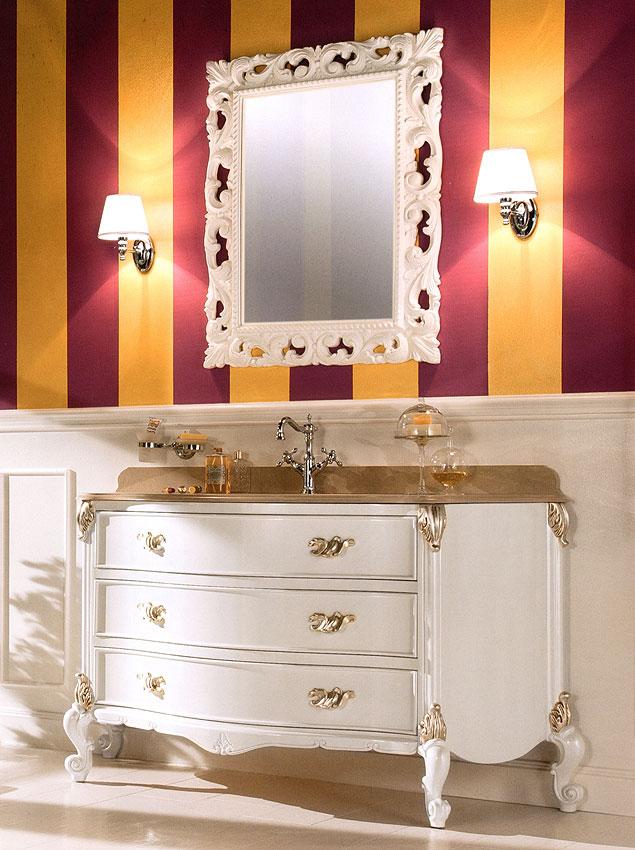 База под раковину JULIEN GAIA BAjulienLC 