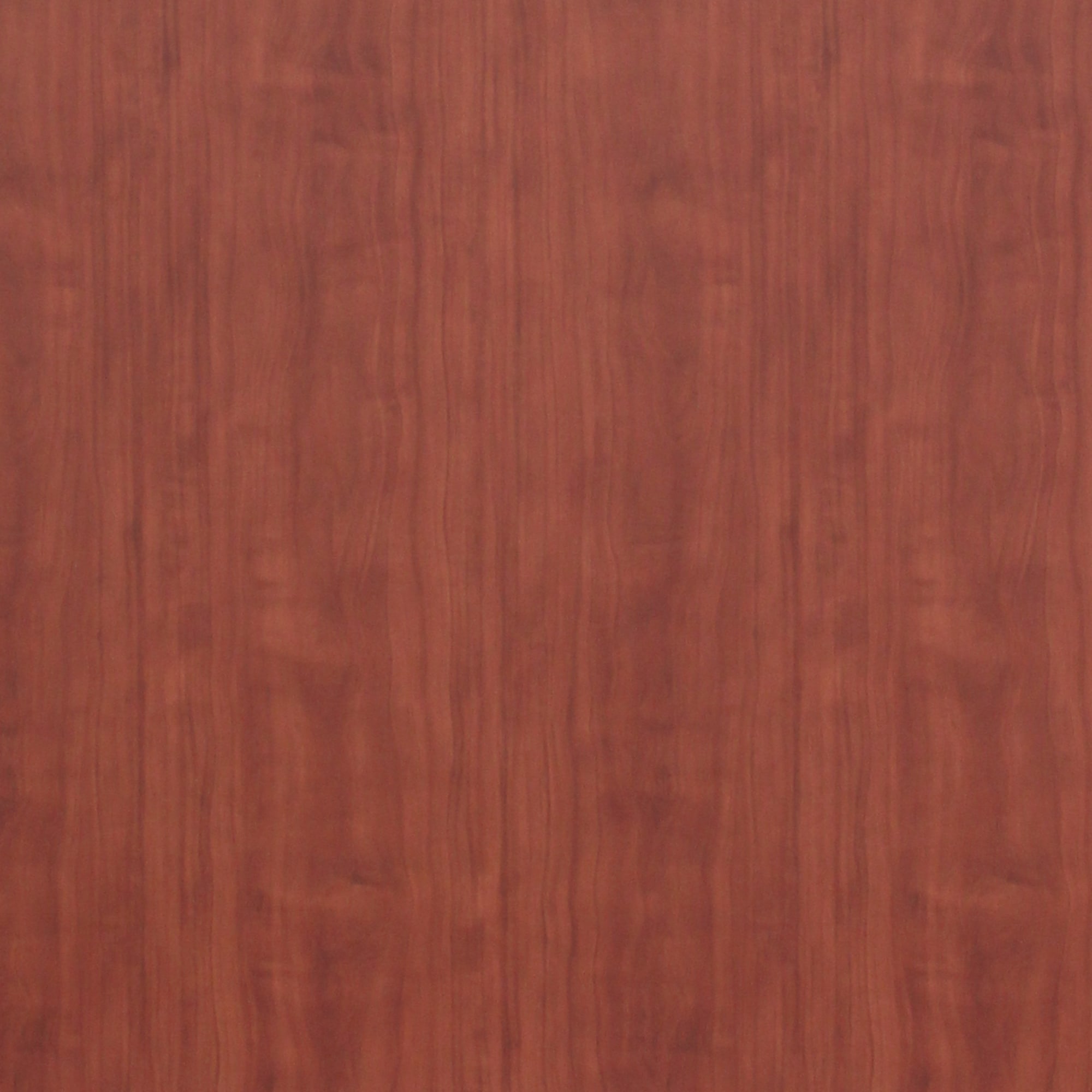 82127930 Дверь входная металлическая Стройгост 5, 960 мм, правая, цвет рустикальный дуб Santreyd  - Вид №3