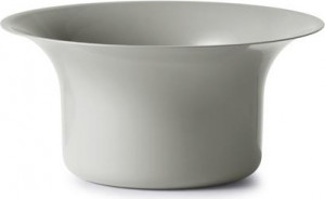 5010010 Чаша для тубы Small Antique Celadon Normann Copenhagen