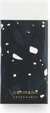 001162 Ластик Space Stone Dark Normann Copenhagen 