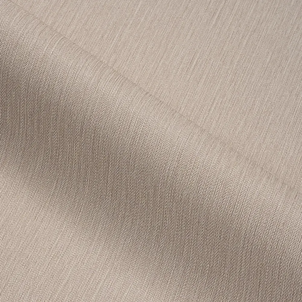 Флизелиновые обои Ateliero Idealist коричневые 1.06 м 89410918 STLM-1567869 - Вид №3