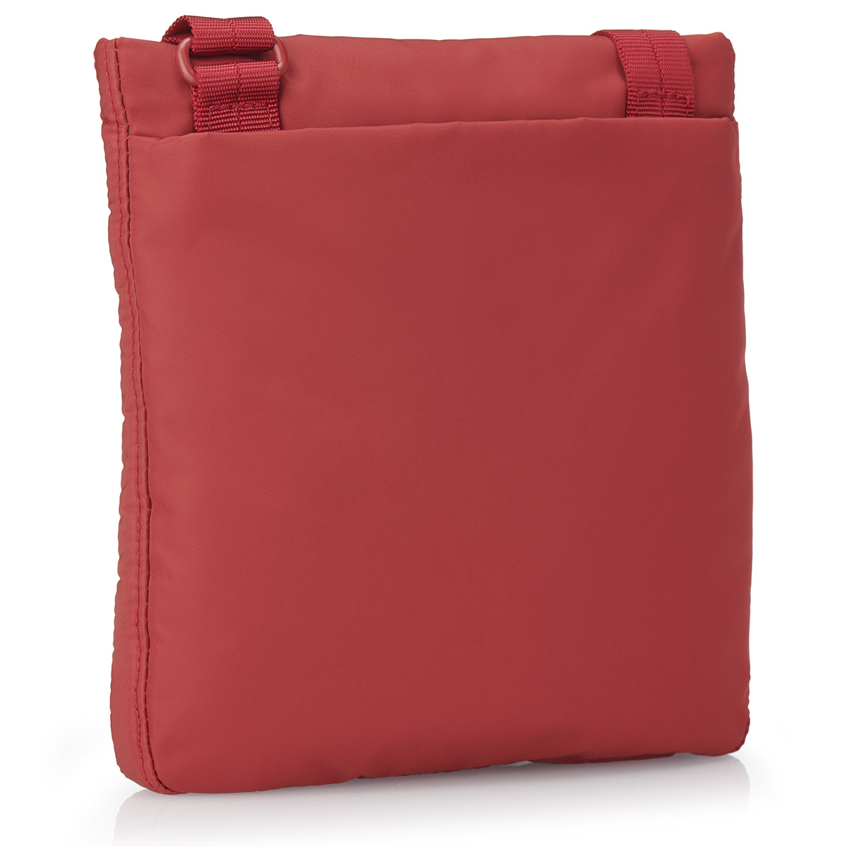 HIC112/134-08 Молодежная сумка HIC112 Leonce RFID Hedgren Inner City  - Вид №1