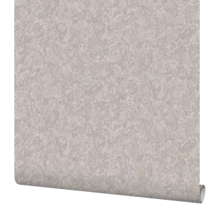 Обои флизелиновые Vog Collection Эстуко коричневые 1.06 м 9010-88