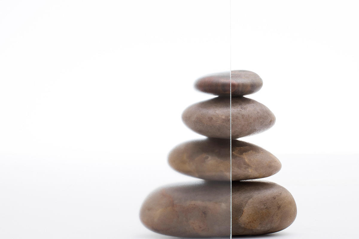 FSRT326 Стекло Vivispectra elements: умбра, юкка, белый мрамор, тали, тандарра, древесина, рая, черный инжир, черный мрамор, арктика, мареа, юкка синяя и ацеро Forms-surfaces 