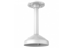 17464626 Подвесной кронштейн -1271ZJ-DM30-E 13674 Hikvision DS