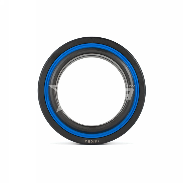 IS1830 Подшипник GE30 ES-2RS ISKRA  - Вид №3