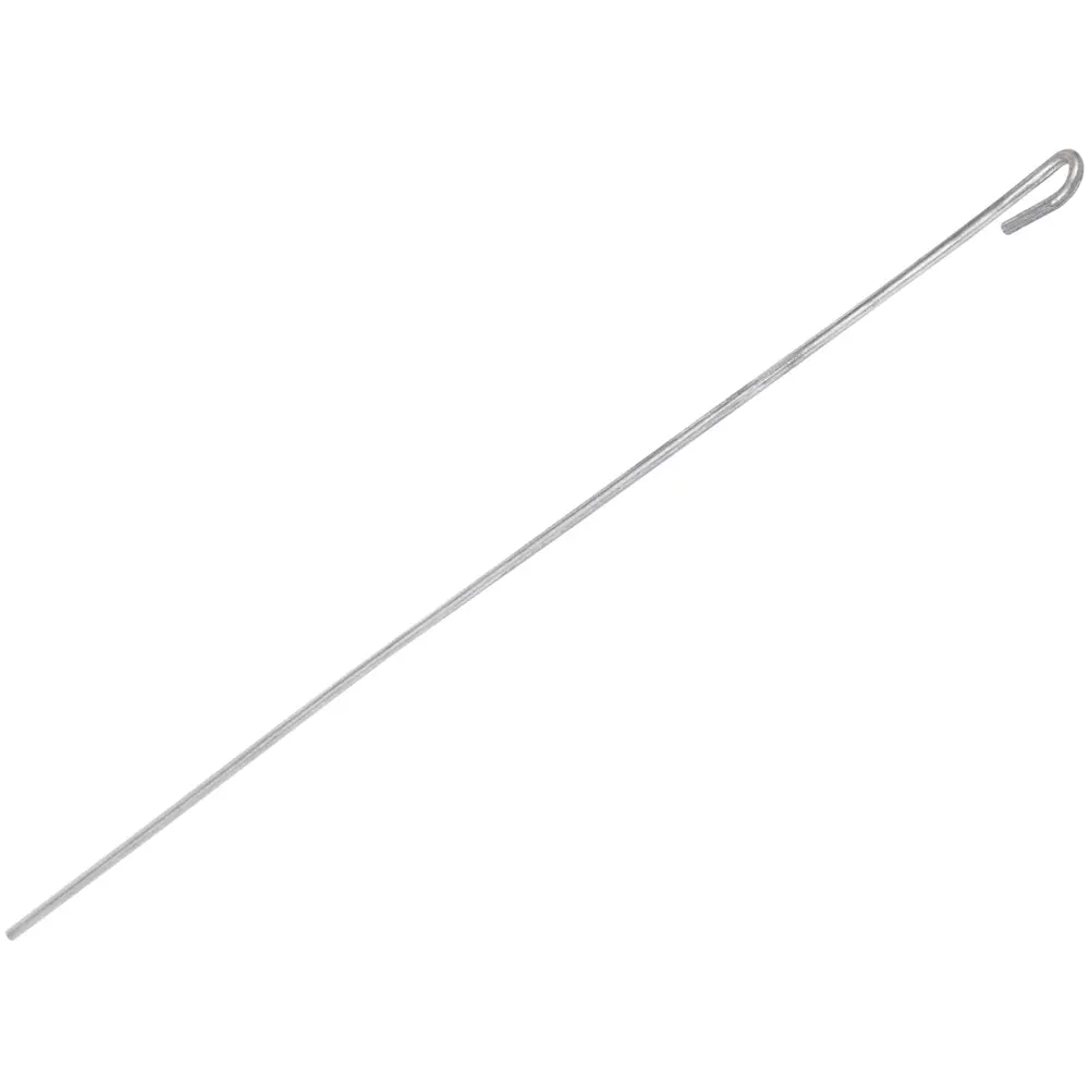 Santreyd - Стальная тяга для потолочных каркасов 350 мм 12903258 ПП STLM-0002519