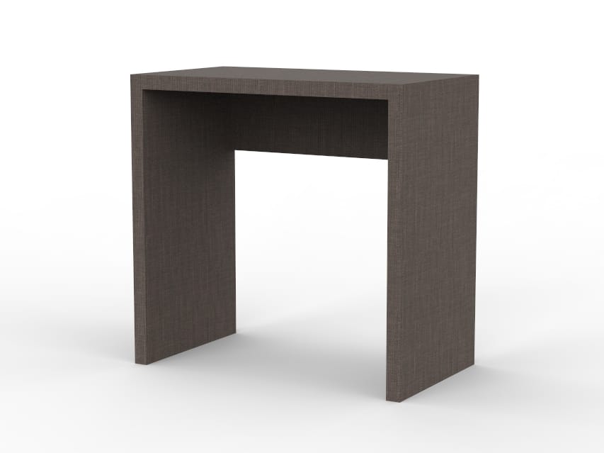 Стол для контракта Mobilspazio Zeus ARCH-00045521