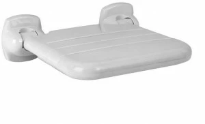 Ponte Giulio Urban people  G27jds42-g27jds02