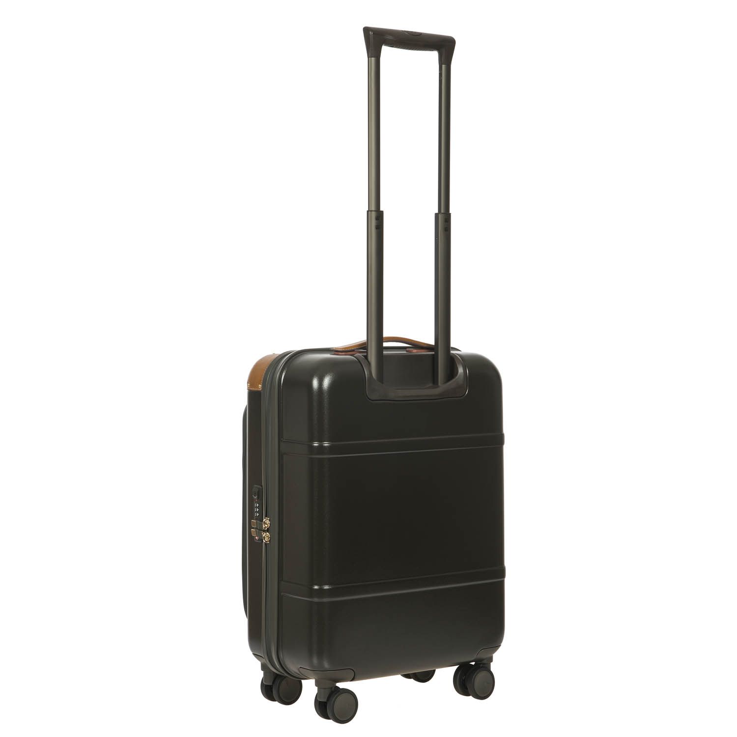 BBG28311.078 Чемодан BBG28311 Bellagio Trolley S Brics Bellagio 2.0  - Вид №2