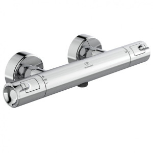 A7214AA Смеситель для душа Ideal Standard CERATHERM T50