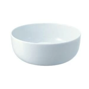 Набор из 4 мисок Dine D15 см