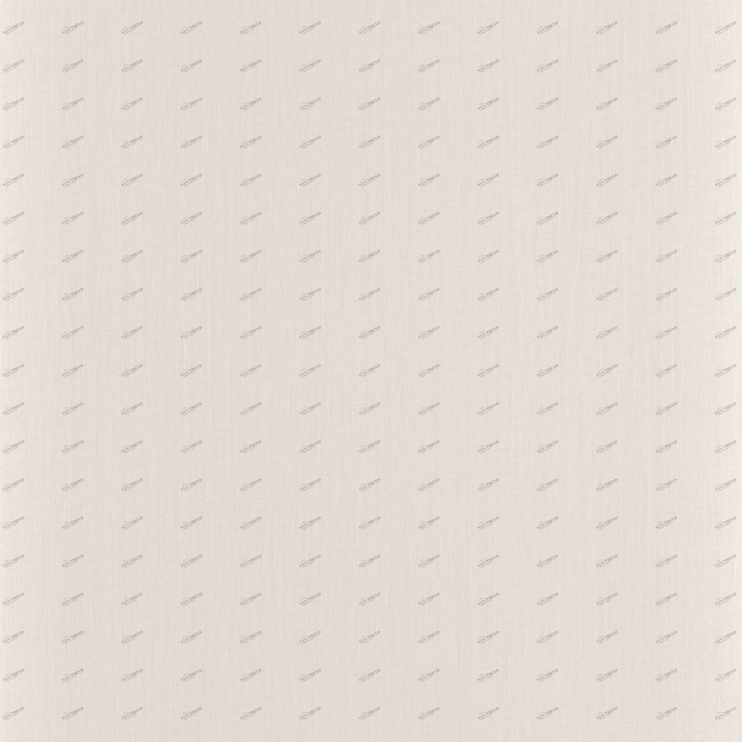 Рулон обоев CASAMANCE 74510918 Основа нетканый винил 