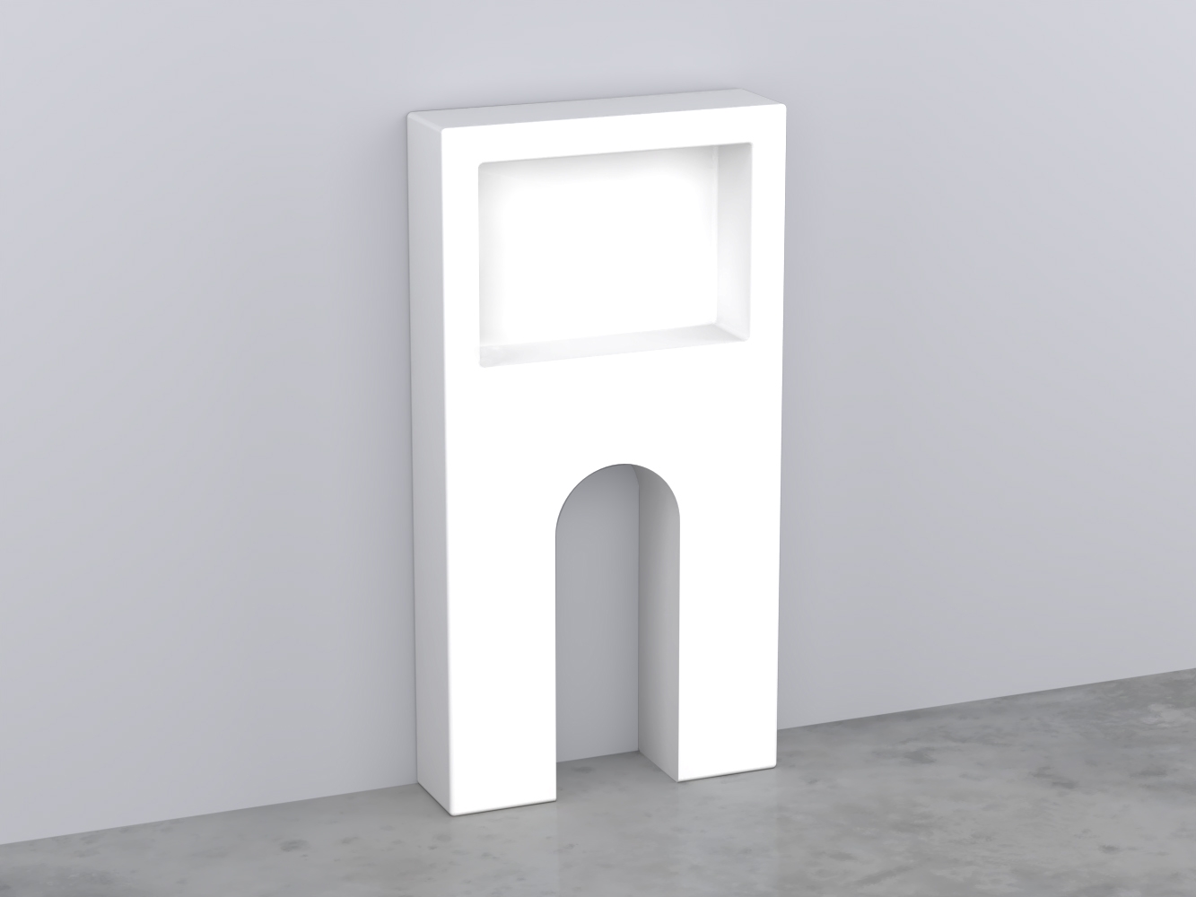 MABX-BL cielo Shui Ceramica Cielo