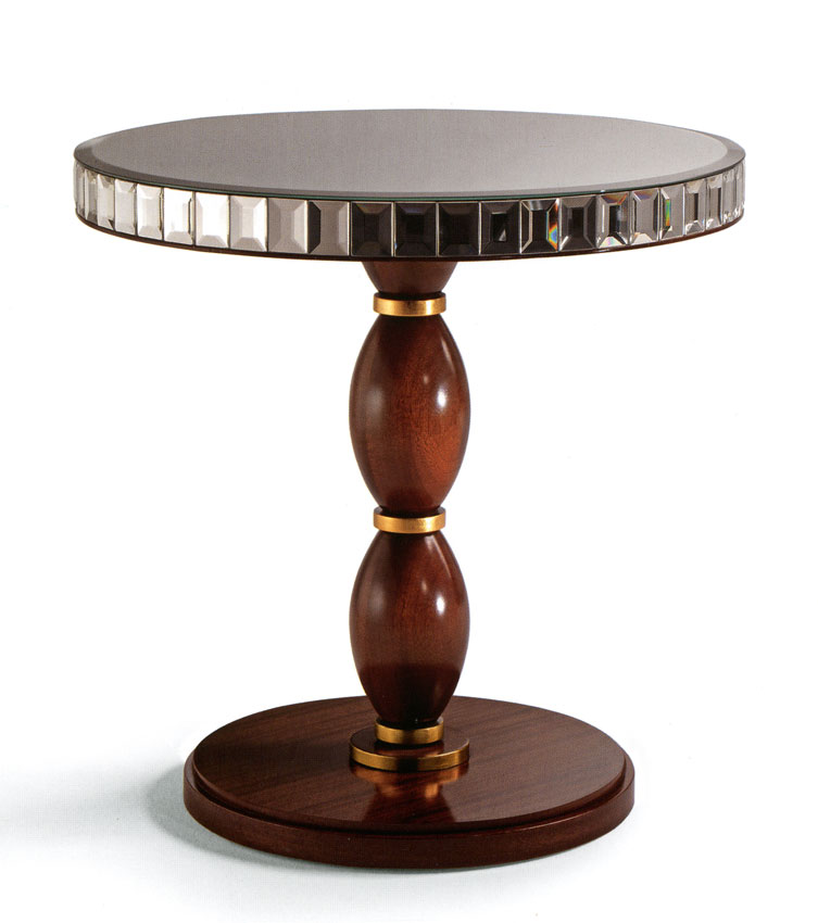 Столик  SALDA ARREDAMENTI 8627 