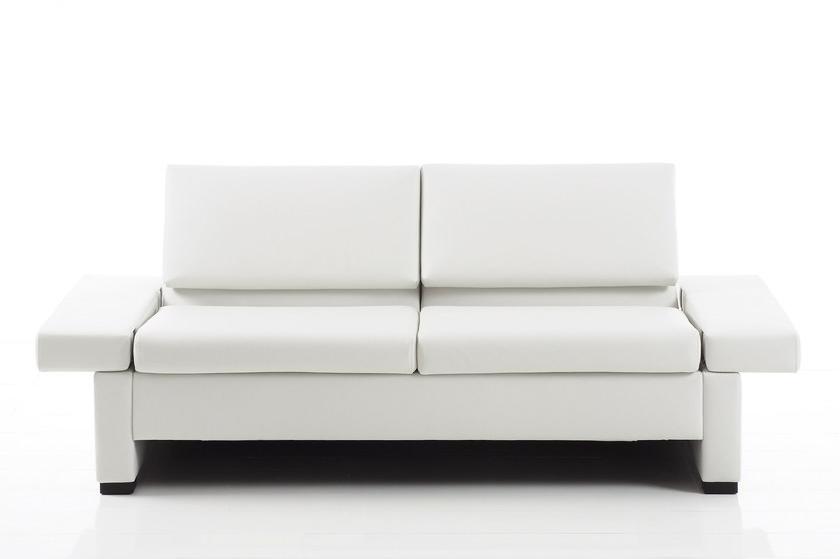 brühl Диван-кресло из ткани Tomo sun-id-1436761 - Вид №3