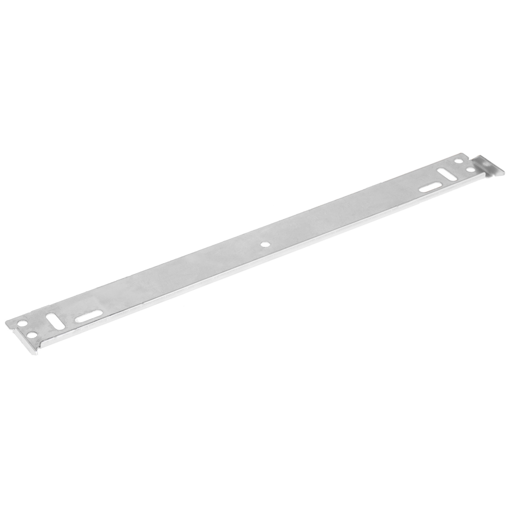 9966062 Газовый котел Baxi LUNA Platinum+ 1.32 GA настенный STDN-0108047 - Вид №7